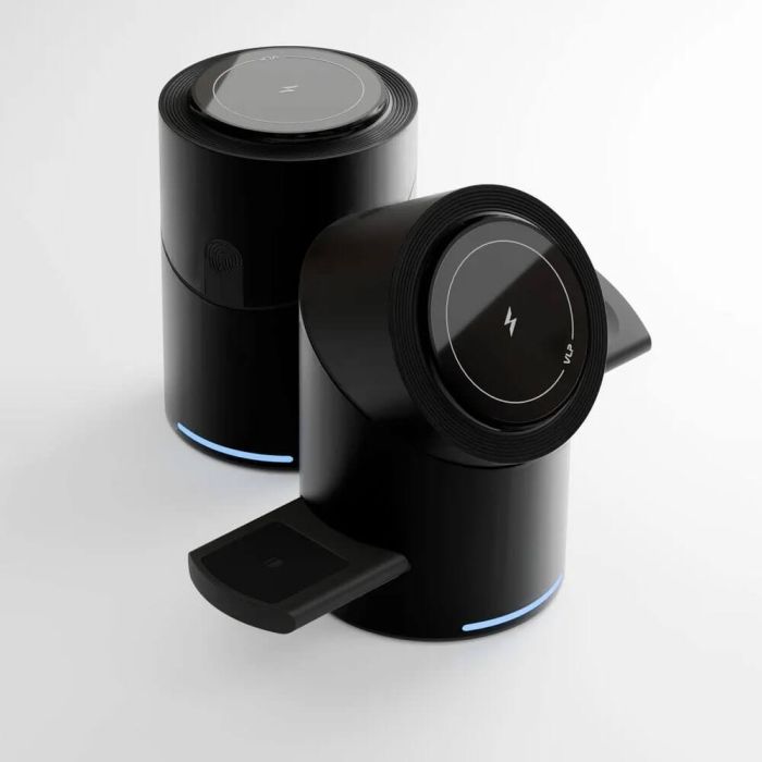 VLP Tower Power 3 in 1 for 1092009 — 2