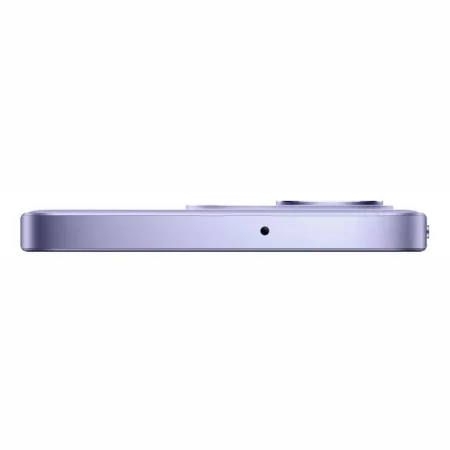 Смартфон Xiaomi Redmi Note 17 Celestial — 8