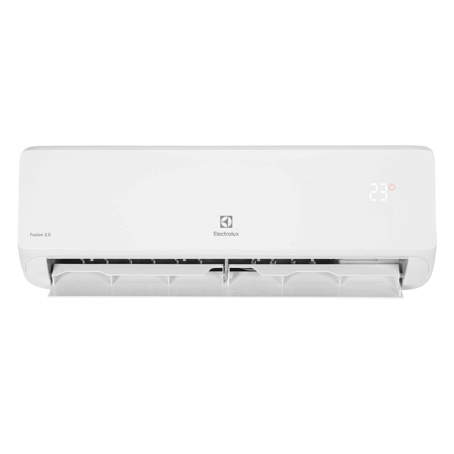 Air conditioner multi ELECTROLUX FUSION 2.0 EACS I-09 HMB FMI WALL MOUNTED UNIT — 4