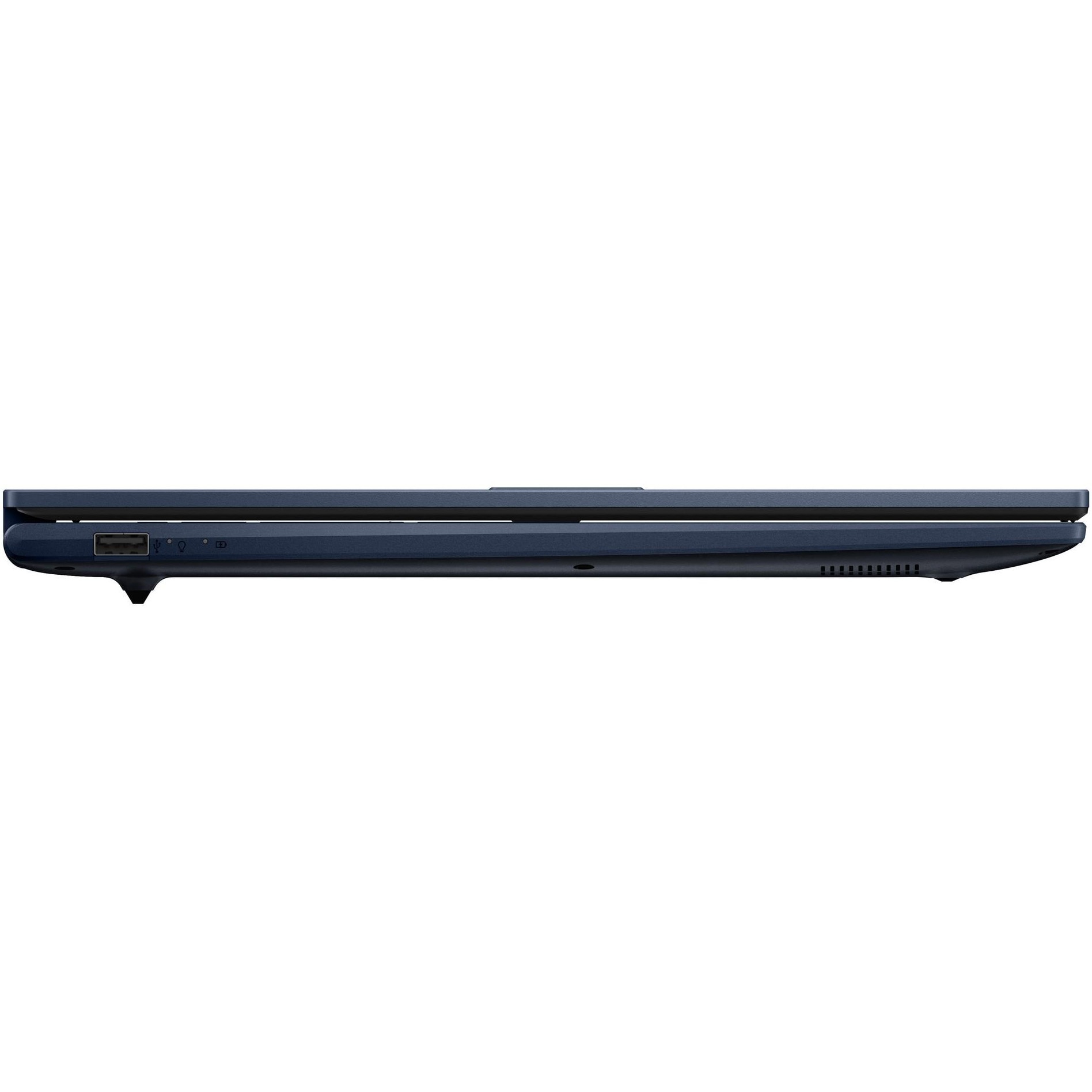 Vivobook 17 X1704VA — 6