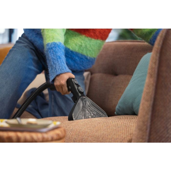 Karcher SE 3 Compact Home 1.081-530.0 — 7