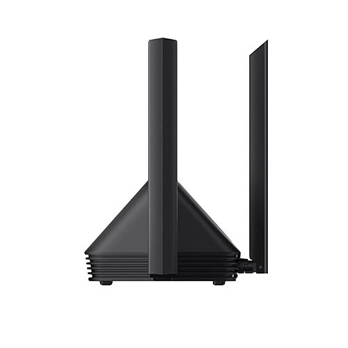 Mi AIoT WiFi 6 router Xiaomi AX3600 R-3600 — 2