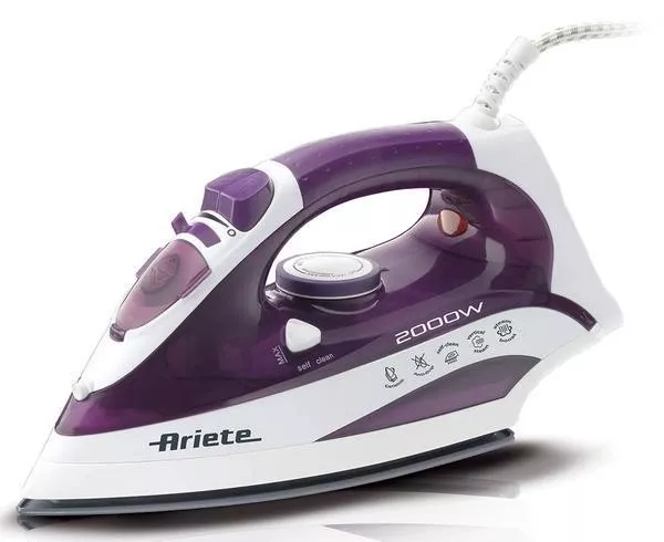 Iron Ariete 00S623500AR0 — 2