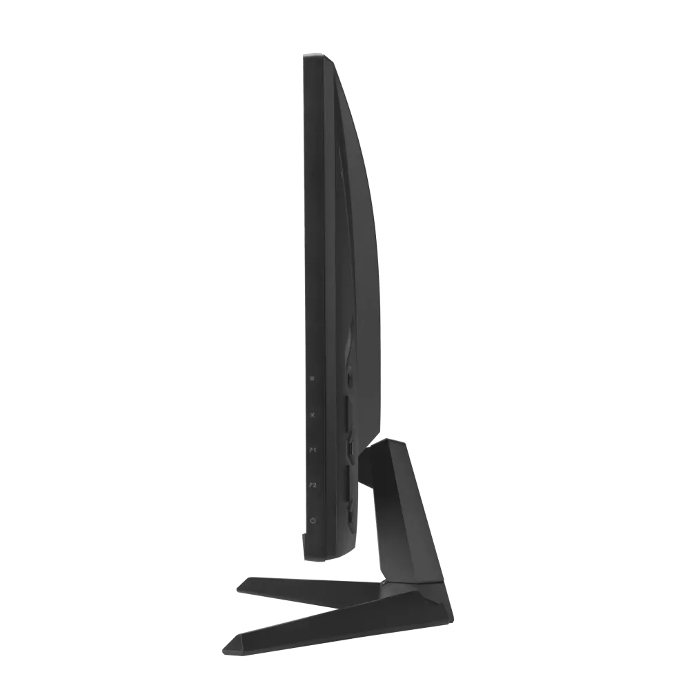 TUF Gaming VG279Q3A — 6