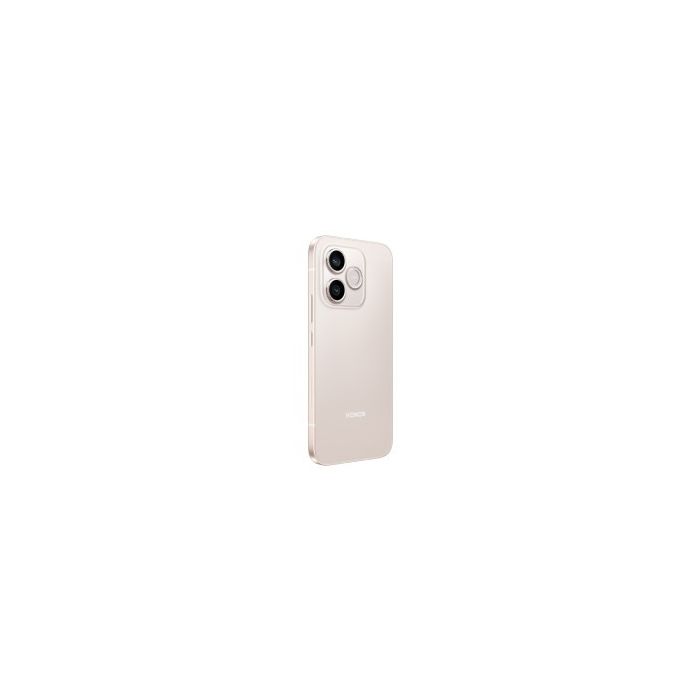 600 Lite — 23
