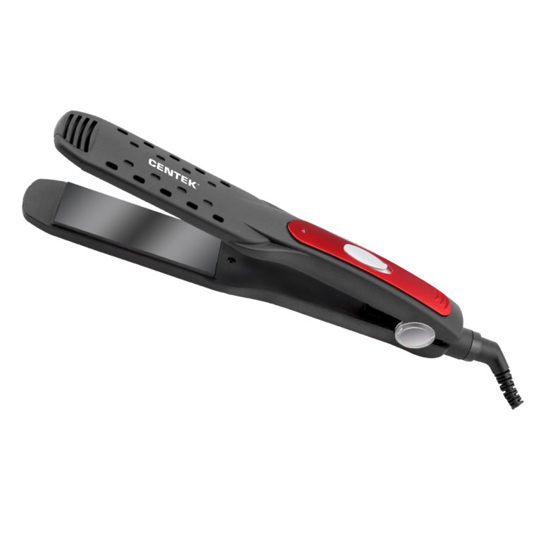 Hair straightener Centek ct-2009