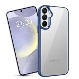 Case S24 Plus J-Case TPU Creative