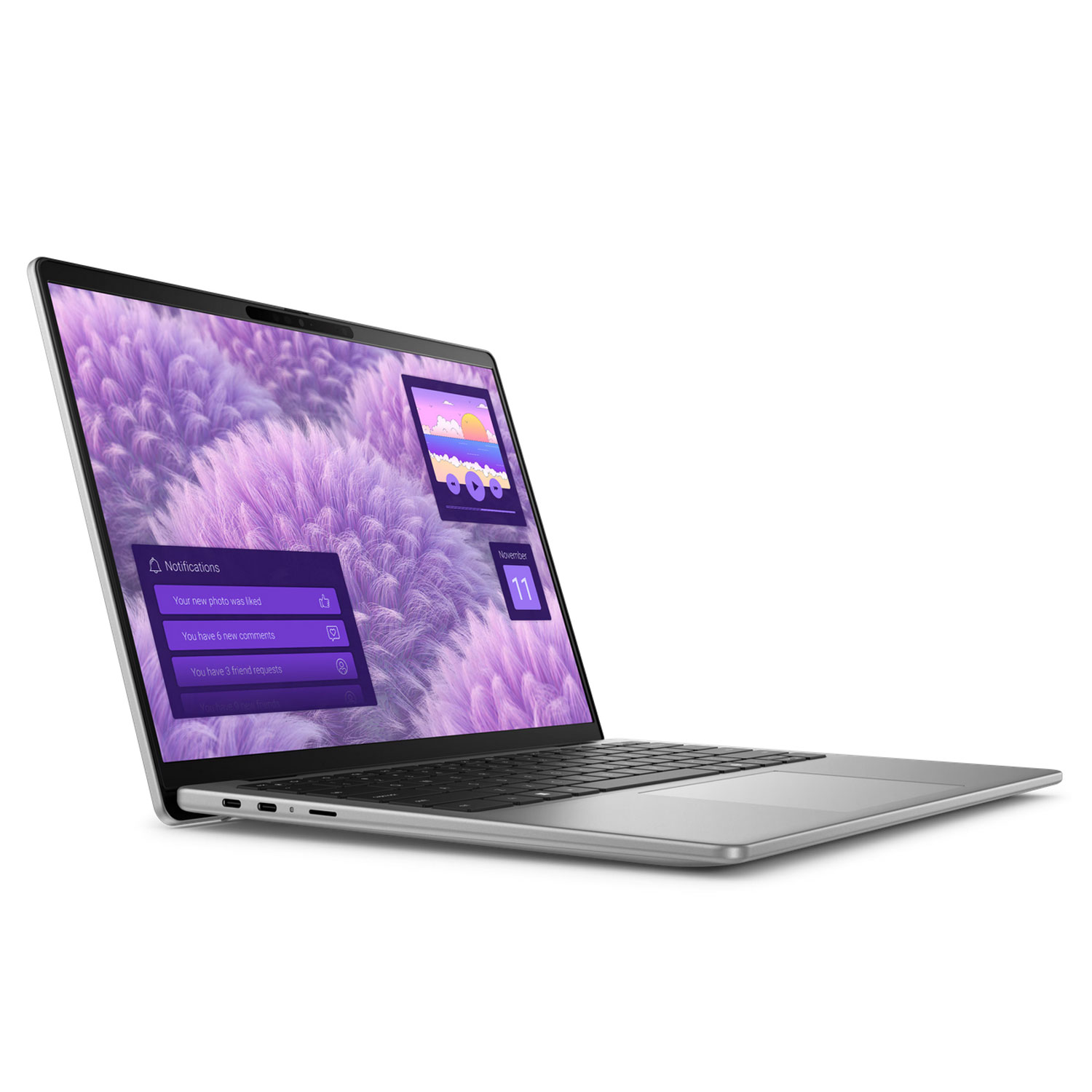 Laptop Dell Vostro 3530 — 3