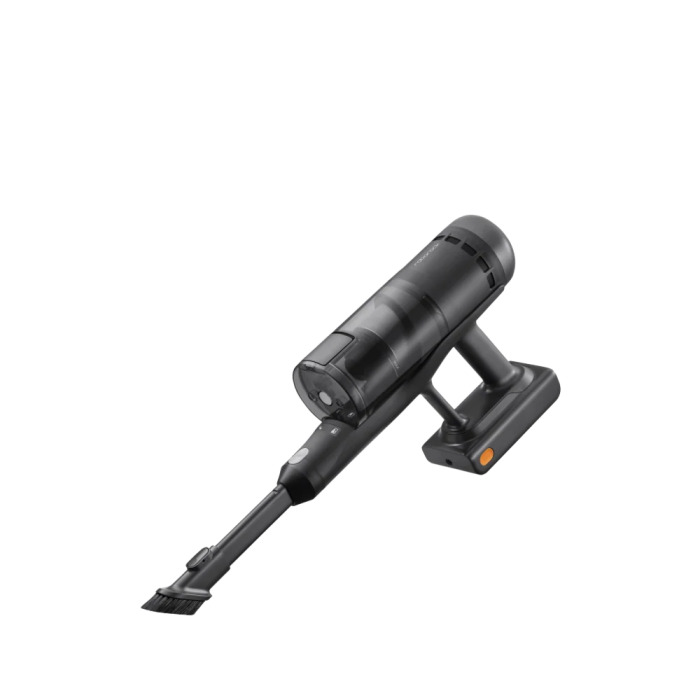 Roborock Cordless Vacuum Cleaner H60 Hub Ultra H9A1A51-07 — 8