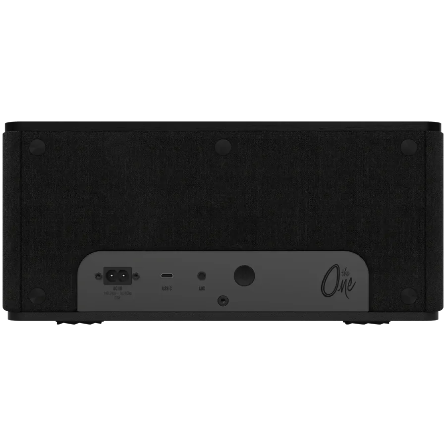 Klipsch Home Audio System The One Plus — 8