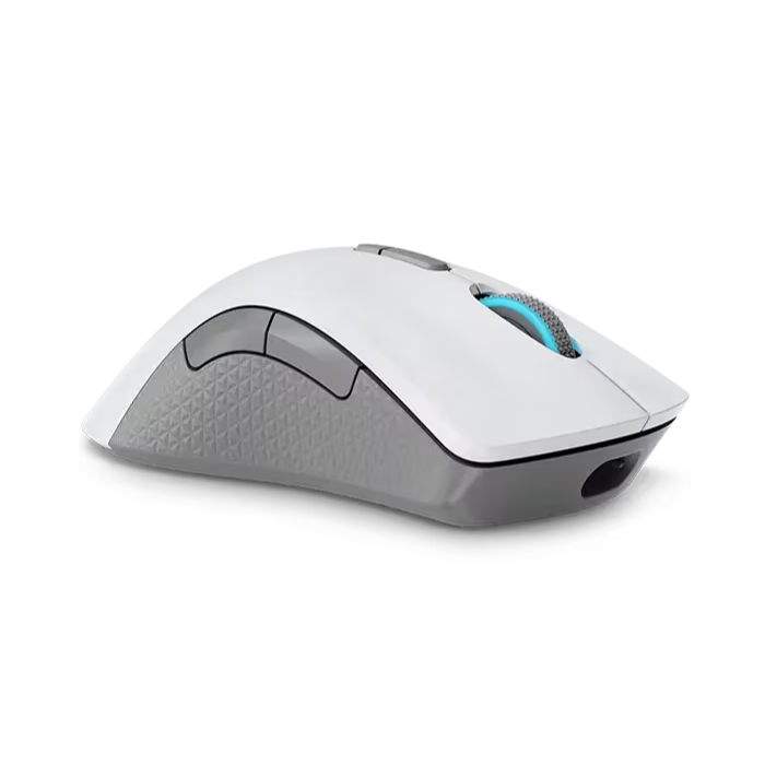 Legion M600 Wireless Gaming Mouse GY51C96033 — 7