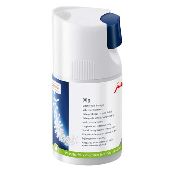 K h accessories JURA 24158 FOR COFFE MACHINE — 2