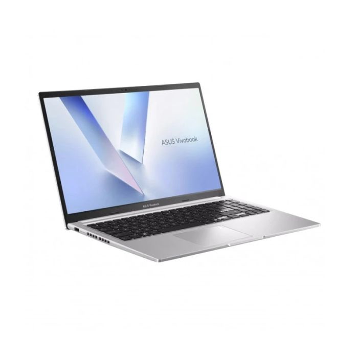 Vivobook 15 R5-150 -BQ255 — 2