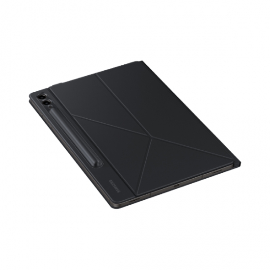 Book Cover Tab S9 Ultra — 2
