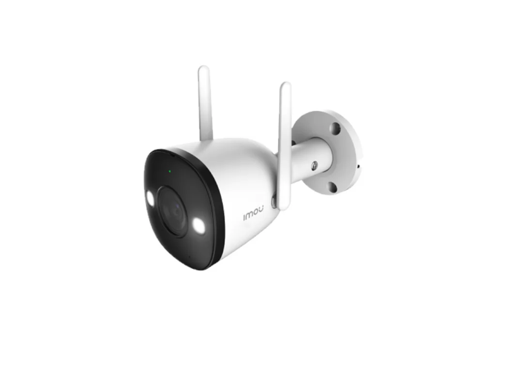 IMOU IPC-F22AP-0360B — 2