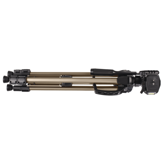 Tripod Tripod Star 75 4175 — 7