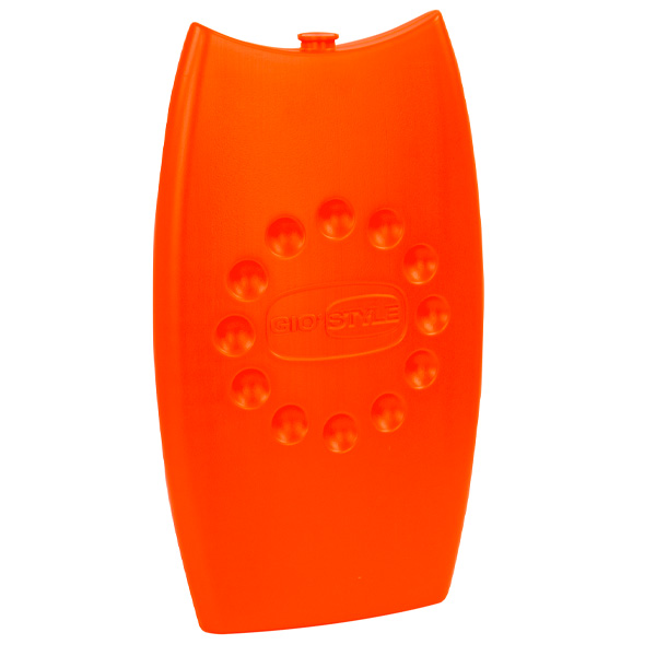 Ice container Gio Style Space ice 800ml 1609043 — 2