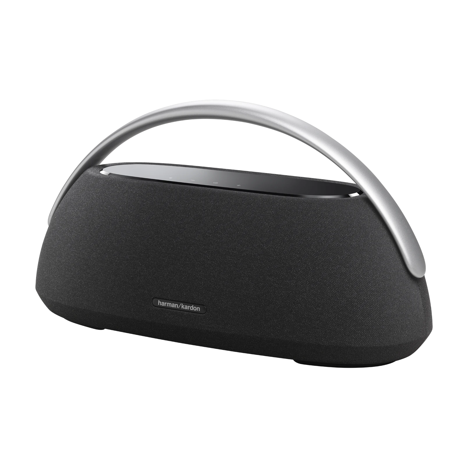 Harman Kardon Go Play 3 — 3