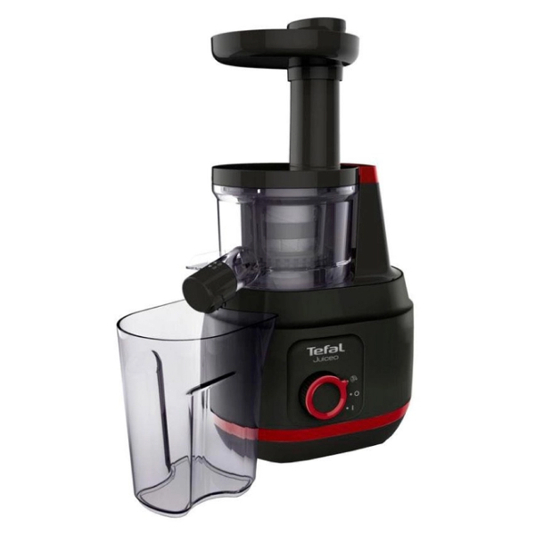 Juicer Tefal ZC150838 — 8