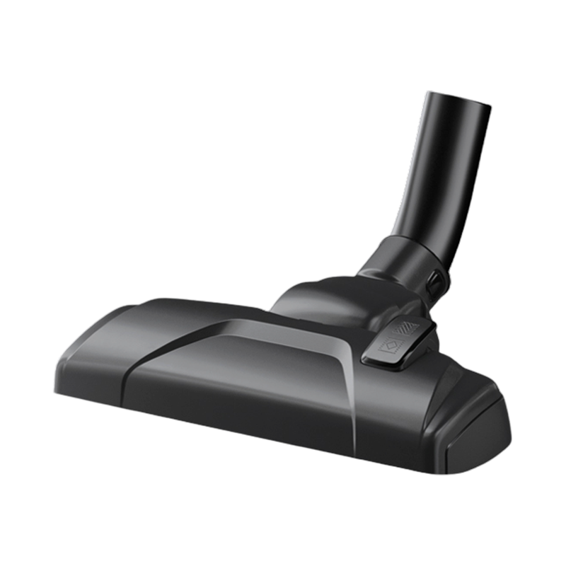 Vacuum cleaner Electrolux ECGC21-2CB — 6