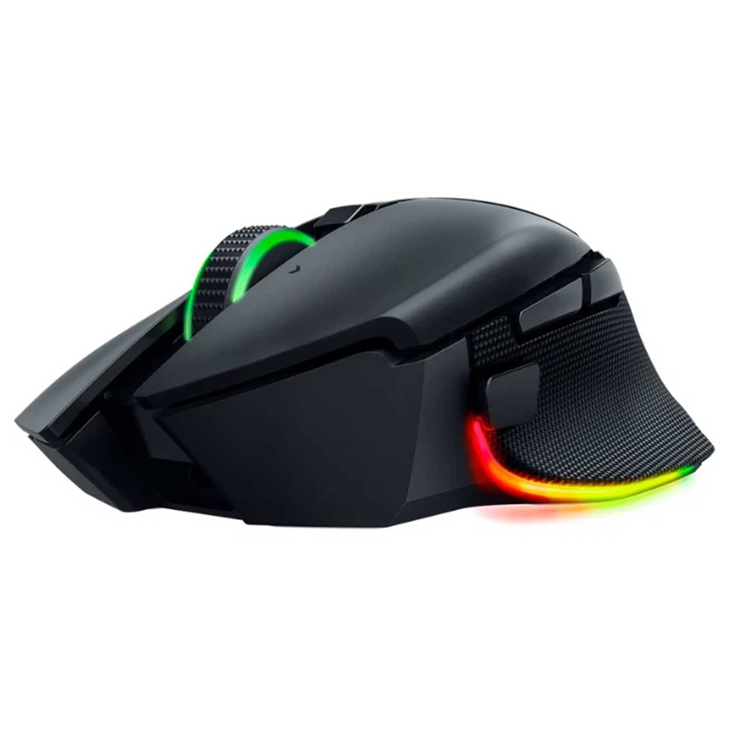 Mouse Razer Basilisk V3 Pro 35K RZ01-05240100-R3G1 — 2