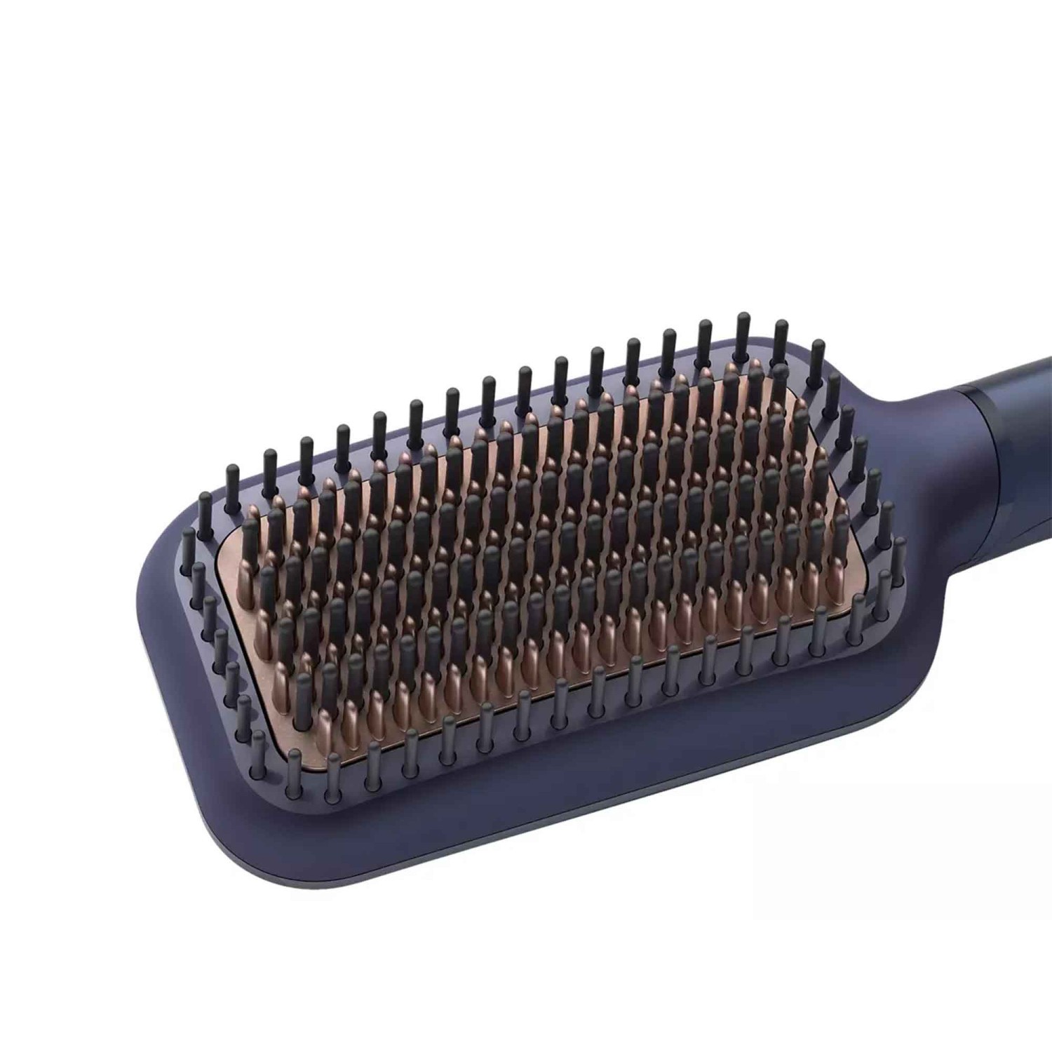 Hair styler Philips BHH885 00 — 4