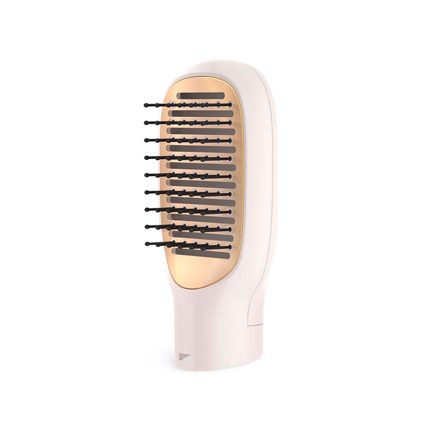 Hair straightener Philips PH BHA310 00 — 4