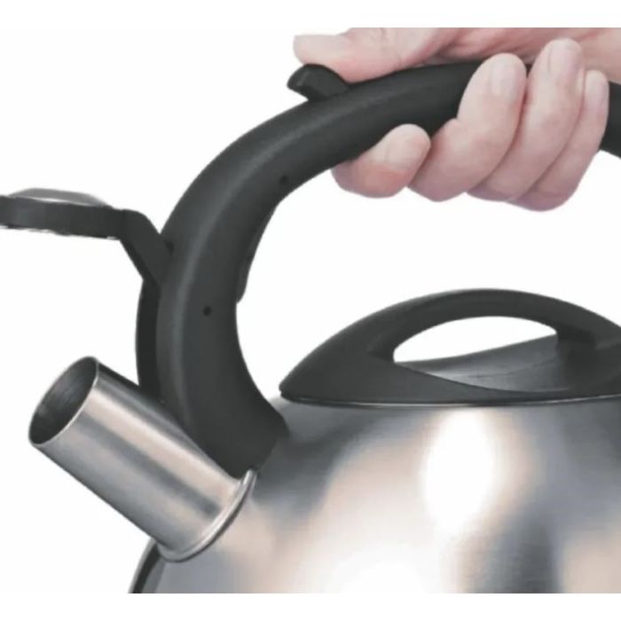N4180217 Kettle 2.5l — 3