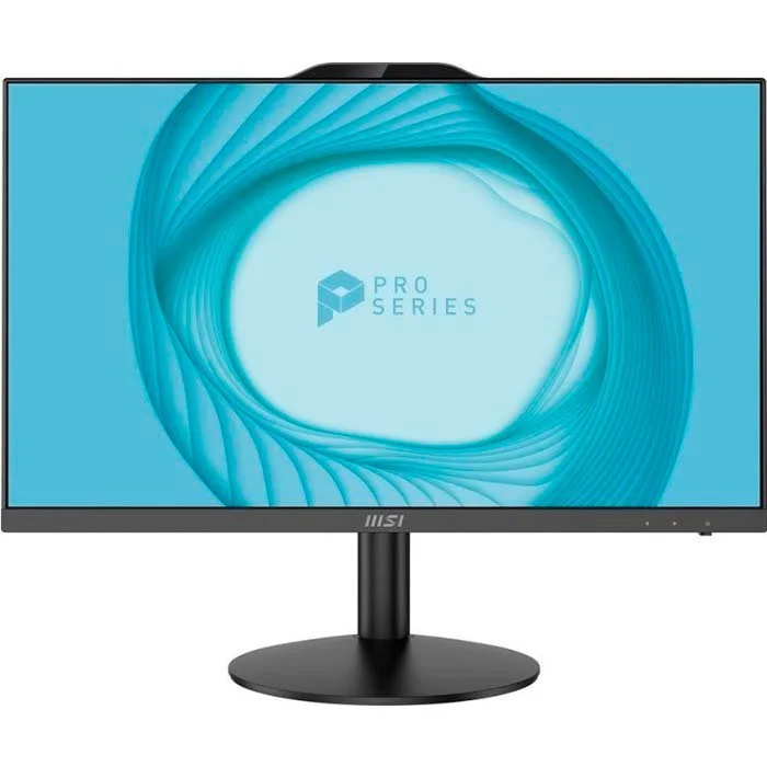 PRO AP242 12M 044XRU — 2