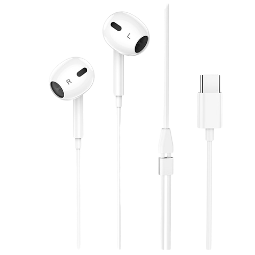 Borofone BM30 — 2