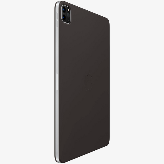 Smart Folio for iPad Pro 11-inch 1st 2nd and 3 — 4