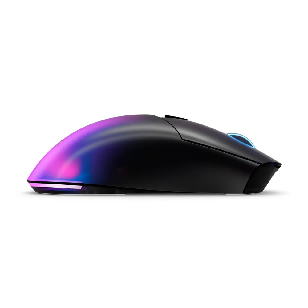 Legion M410 RGB — 3