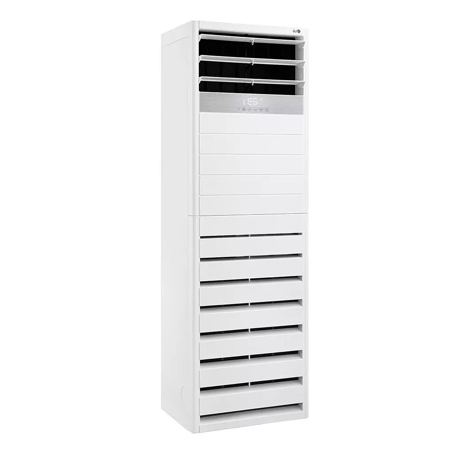 Air conditioner HEAT PUMP APNW50LT3E0 APUW50LT3E0 — 3