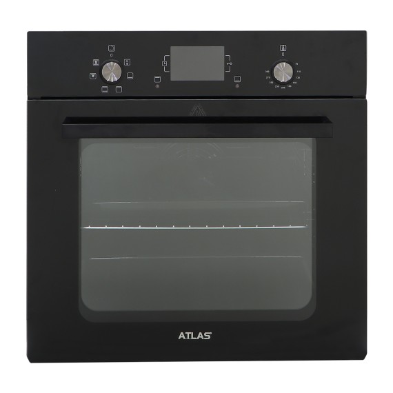 Built-in oven I-6040 DB — 2