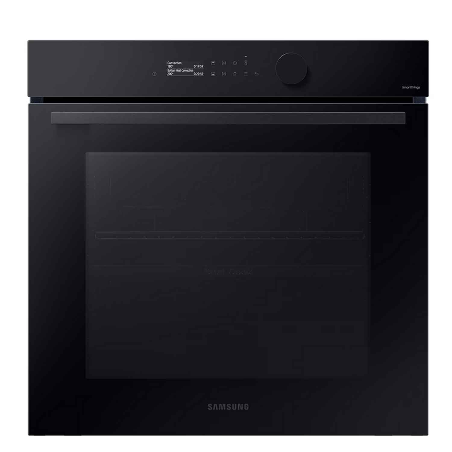 Built-in oven Samsung NV7B5645TAK WT NV7B5645TAK — 7