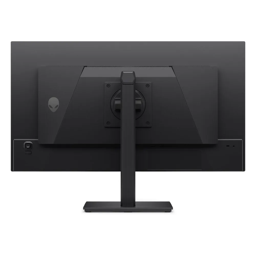 Alienware 27 240Hz QD-OLED AW2726DM — 3