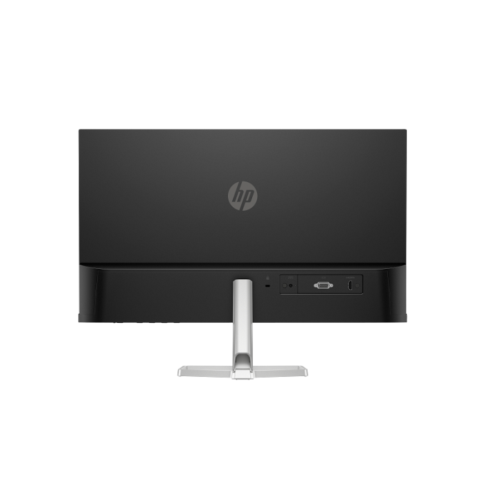 HP SERIES 5 31 FHD_94F50E9 — 4