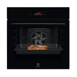 Built-in oven Electrolux LOE8P38Z