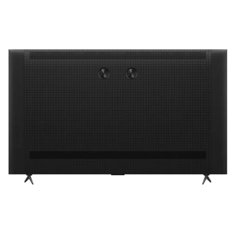 QLED Mini Led 144 hz 4K 55C6K 2026 — 6