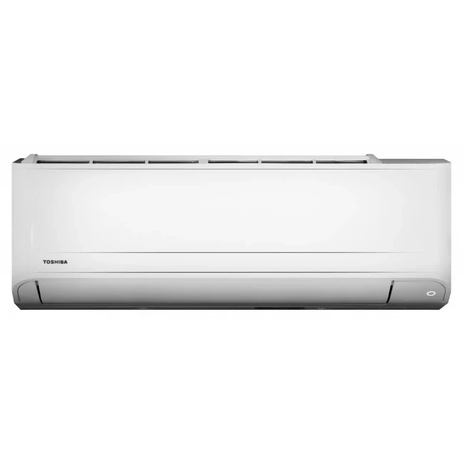 Air conditioner Toshiba RAS-B16J2KVG-E AVG-EE — 2