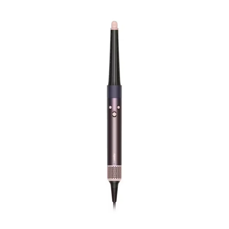 Multi-styler and dryer Dyson HS08 Jasper Plum — 2