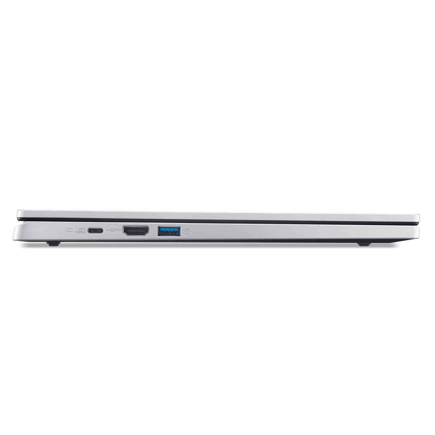 Aspire Lite AL15-61P-R0WE — 5