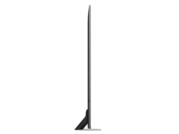 65 QE65QN90FAUXRU NEO QLED — 3