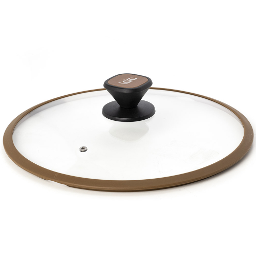 Cooking Pot Lara Марсель LR02-303 24 cm — 5