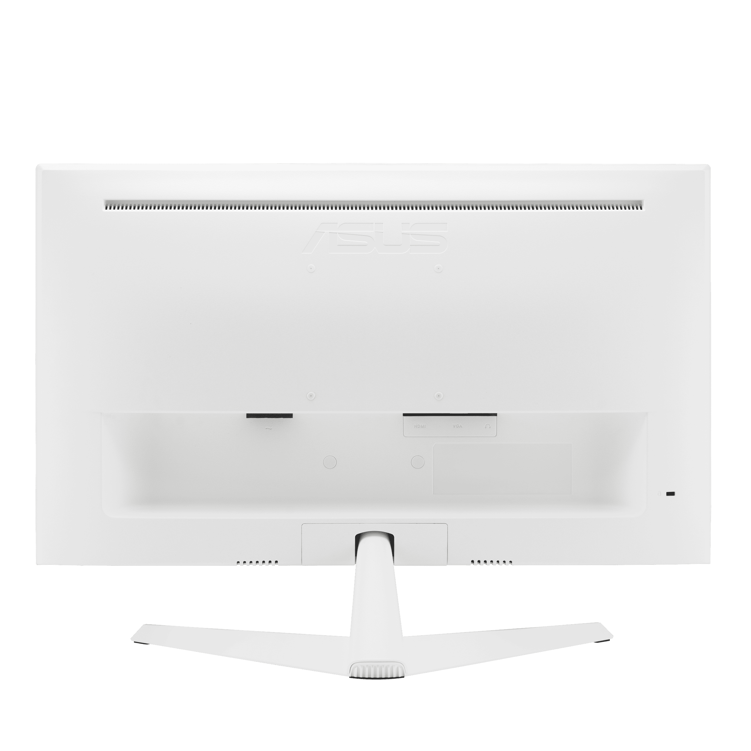Монитор ASUS VY279HGR-W 27 дюймов — 3
