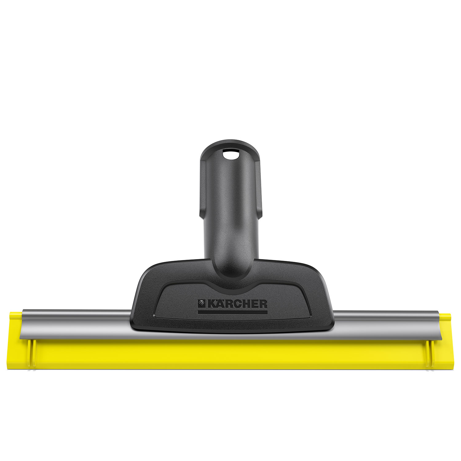 Accessory KARCHER 2.863-336.0 — 4