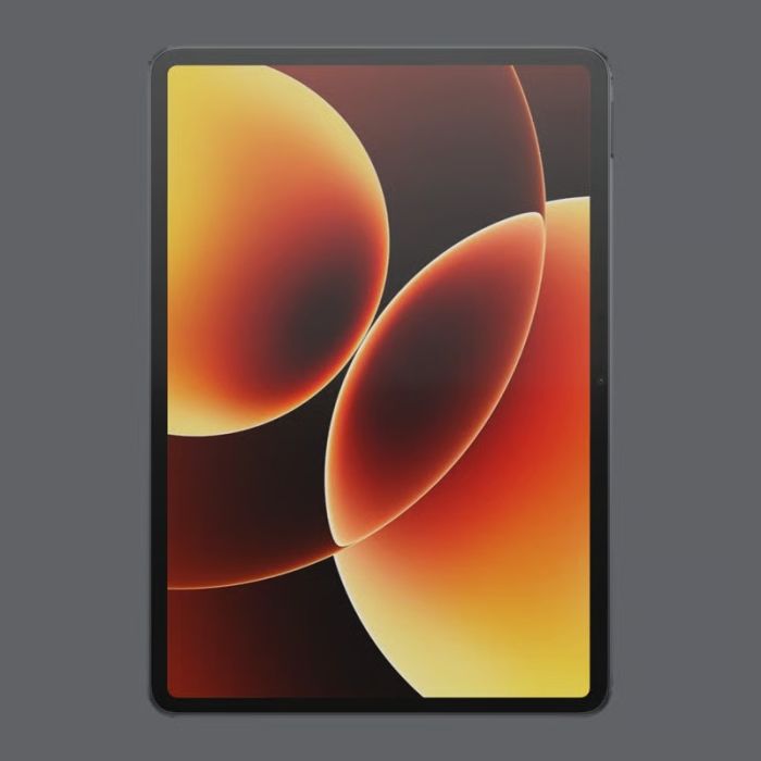 Pad 8 — 2