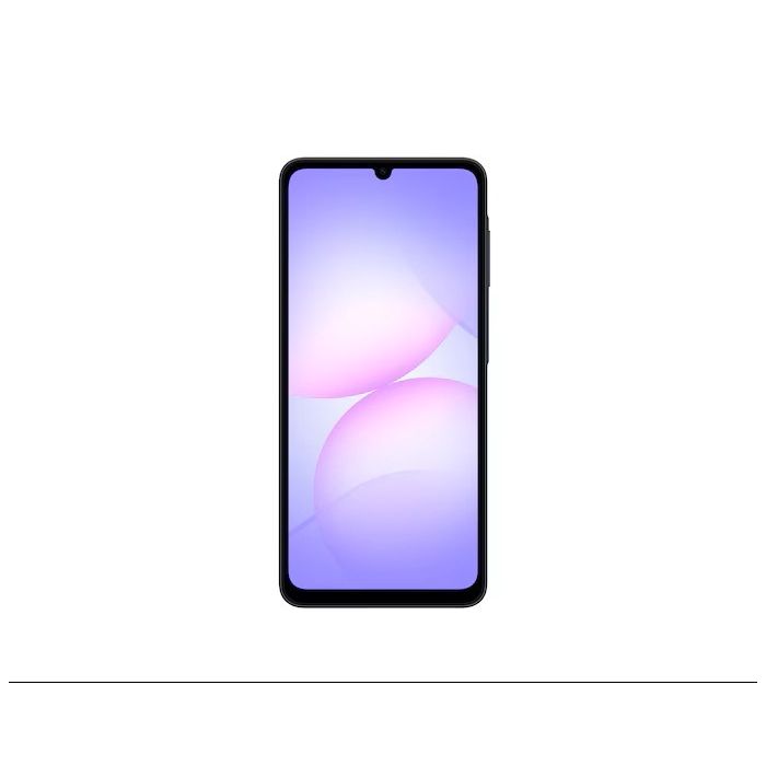 Galaxy A07 — 2