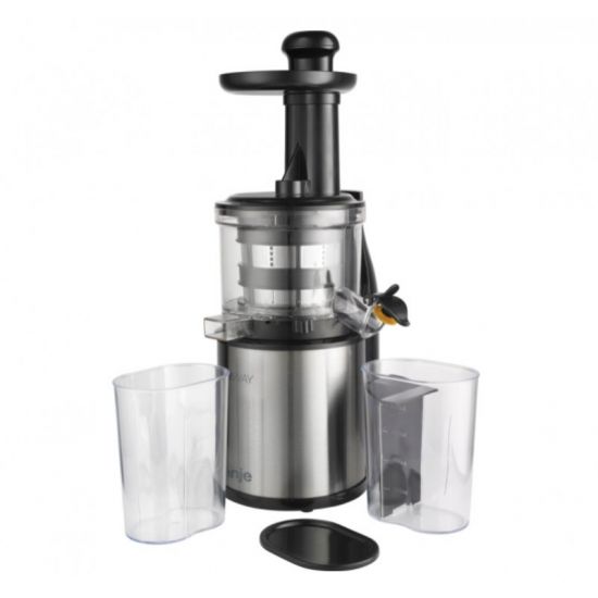 Juicer GORENJE JC4800VWY — 7