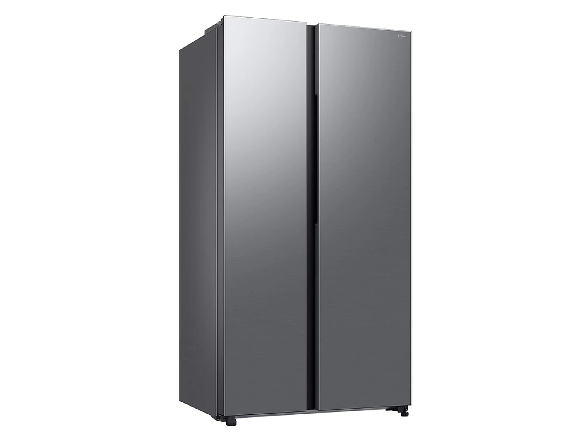 Refrigerator RS70F65Q1T WR — 2